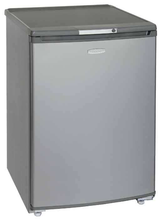 Холодильник Бирюса  M 8